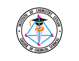 BSc (Hons) Chemistry Programme